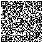 QR code with Southeast Valley Urology Pc contacts