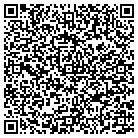 QR code with Devine Drain & Sewer Cleaning contacts