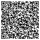 QR code with Medstar Health contacts