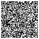 QR code with Sgl Technic Ltd contacts