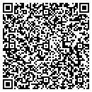 QR code with Drain Busters contacts