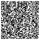 QR code with Vaile Elementary School contacts