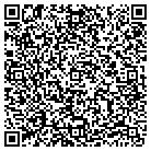 QR code with Apple Valley Smoke Shop contacts
