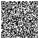 QR code with Southwest Vascular Institute contacts