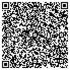 QR code with Northwest Church of Christ contacts