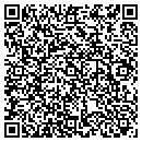 QR code with Pleasure Playmates contacts