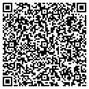 QR code with Southern Equipment contacts