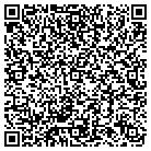 QR code with Southern Fire Equipment contacts