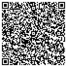 QR code with Coachella Public Works Department contacts
