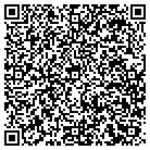 QR code with W C Mills Elementary School contacts