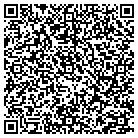 QR code with Easy Flow Sewer & Drain Clnng contacts
