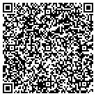 QR code with Orrville Christian Church contacts