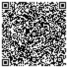 QR code with Surgeons Professional Corp contacts