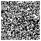 QR code with Owensville Church of Christ contacts