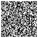 QR code with Edgar Sewer Service contacts