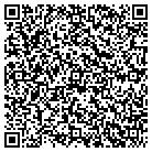 QR code with Western School Corp Supt Office contacts