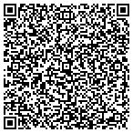 QR code with Sunshine Cleaning Equipment LLC contacts