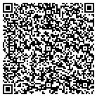 QR code with Surgery Center Good Samar contacts