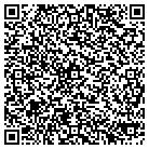 QR code with Surgery Center of Gilbert contacts