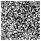 QR code with Surgery Center Of Peoria L L C contacts