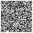 QR code with Memorial Hospital Clinical Information contacts