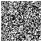 QR code with W E Wilson Elementary School contacts