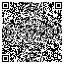 QR code with Jacqueline Duhart contacts