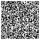 QR code with Tuscaloosa County Foresters contacts
