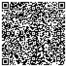 QR code with Electronic Filing Service contacts
