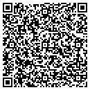 QR code with Display By Choice contacts