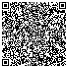 QR code with Fyle's Portable Storage contacts