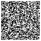 QR code with Memorial Hospital Of Easton Md Inc contacts