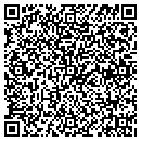 QR code with Gary's Sewer & Drain contacts