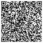 QR code with Wilson Elementary School contacts