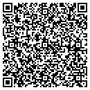 QR code with Tcv Associates contacts