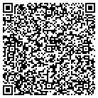 QR code with Tempe New Day Surgical Center contacts