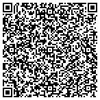 QR code with Hepatitis Foundation International contacts
