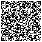 QR code with Wrv Lyons Elementary/Jr High contacts