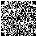 QR code with Help Sewer Service contacts