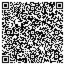 QR code with Enrolled Agent contacts