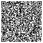 QR code with Bertha Godfrey Elementary Schl contacts