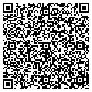 QR code with Mary P Mosaics contacts