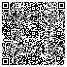 QR code with Pickaway Church of Christ contacts