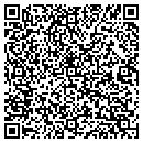 QR code with Troy O Brinkerhoff Md Ltd contacts