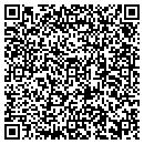QR code with Hopke Sewer & Drain contacts