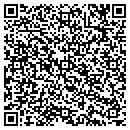 QR code with Hopke Sewer & Drain CO contacts