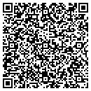 QR code with Equitax Of Greater Phoenix contacts