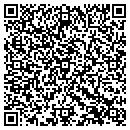 QR code with Payless Shoe Source contacts