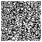 QR code with Bloomer Elementary School contacts