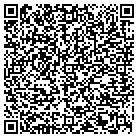 QR code with Esser Property Tax Services Gr contacts